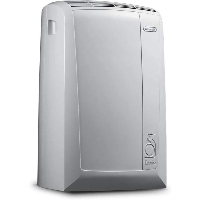 AIRE ACOND. PORTATIL PAC N82 2350 FRIG. (DELONGHI)